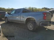 ✅ 2019 Chevrolet Silverado 1500 RST • VIN: 1GCUYEED8KZ271437 • Lot: 75520604. Wystawiony na Copart z przebiegiem 128 170 mil. Bezpłatny archiwum sprzedaży aukcyjnych z USA i szczegółowy raport historii pojazdu na DreamBid. Zdjęcie 2.