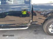 ✅ 2019 Ram 2500 Tradesman • VIN: 3C6UR5CL7KG552062 • Lot: 42253889. Wystawiony na IAAI z przebiegiem 56 067 mil. Bezpłatny archiwum sprzedaży aukcyjnych z USA i szczegółowy raport historii pojazdu na DreamBid. Zdjęcie 6.