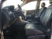 ✅ 2015 Chevrolet Captiva Sport LTZ • VIN: 3GNAL4EK7FS504423 • Лот: 91247245. Опубликован ранее на Copart с пробегом 95 085 миль. Бесплатный доступ к архиву аукционных продаж из США и подробный отчёт об истории автомобиля на DreamBid. Изображение 7.