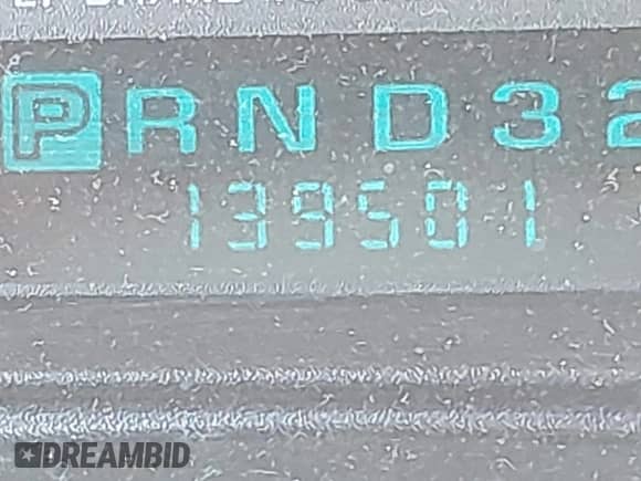 2005 Chevrolet Impala LS z VIN 2G1WH52K159335126, wystawiony jako IAAI lot #42013220 z przebiegiem 139 501 mil mil oraz . Historia ofert i sprzedaży dostępna na DreamBid. Obrazek 15.