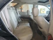 ✅ 1999 Lexus RX 300 • VIN: JT6GF10U9X0022361 • Lot: 56879415. Listed on Copart with 145,414 mi. Free auction sales archive from the USA and detailed vehicle history report at DreamBid. Image 11.