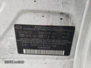 ✅ 2013 Hyundai Sonata SE • VIN: 5NPEC4AC8DH627499 • Lot: 74702214. Listed on Copart with 169,169 mi. Free auction sales archive from the USA and detailed vehicle history report at DreamBid. Image 14.