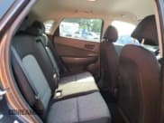 ✅ 2019 Hyundai Kona SEL • VIN: KM8K22AA6KU320436 • Лот: 62791714. Опубликован ранее на Copart с пробегом 25 509 миль. Бесплатный доступ к архиву аукционных продаж из США и подробный отчёт об истории автомобиля на DreamBid. Изображение 12.