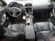 ✅ 2009 Pontiac G6 1SA • VIN: 1G2ZG57N894143600 • Lot: 62456245. Wystawiony na Copart z przebiegiem 105 649 mil. Bezpłatny archiwum sprzedaży aukcyjnych z USA i szczegółowy raport historii pojazdu na DreamBid. Zdjęcie 8.