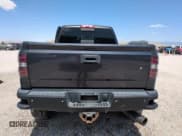 ✅ 2015 Chevrolet Silverado 3500HD LTZ • VIN: 1GC4K0C80FF617109 • Lot: 67799675. Listed on Copart with 152,423 mi. Free auction sales archive from the USA and detailed vehicle history report at DreamBid. Image 6.