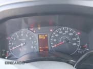 ✅ 2014 Nissan NV S • VIN: 1N6BF0KL2EN106259 • Lot: 41738128. Listed on IAAI with 255,519 mi. Free auction sales archive from the USA and detailed vehicle history report at DreamBid. Image 7.