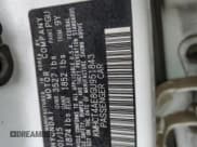 ✅ 2016 Hyundai Accent SE • VIN: KMHCT4AE8GU951843 • Лот: 81569944. Опубликован ранее на Copart с пробегом 129 369 миль. Бесплатный доступ к архиву аукционных продаж из США и подробный отчёт об истории автомобиля на DreamBid. Изображение 12.