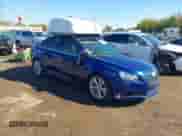 2013 Chevrolet Cruze LTZ z VIN 1G1PG5SBXD7226882, wystawiony jako IAAI lot #43396275 z przebiegiem 140 683 mil mil oraz . Historia ofert i sprzedaży dostępna na DreamBid. Obrazek 1.