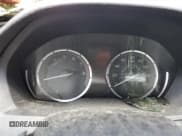 ✅ 2020 Acura MDX • VIN: 5J8YD3H33LL008184 • Lot: 70394755. Wystawiony na Copart z przebiegiem Nie podano. Bezpłatny archiwum sprzedaży aukcyjnych z USA i szczegółowy raport historii pojazdu na DreamBid. Zdjęcie 9.