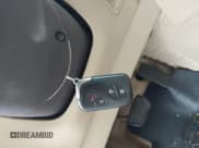 ✅ 2008 Lexus LS 460 • VIN: JTHBL46F085073093 • Lot: 43563625. Listed on IAAI with 162,533 mi. Free auction sales archive from the USA and detailed vehicle history report at DreamBid. Image 11.