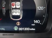 ✅ 2025 Acura ADX w/A-Spec Package • VIN: 3HDSA2H54SM702967 • Лот: 43329422. Опубликован ранее на IAAI с пробегом 1 200 миль. Бесплатный доступ к архиву аукционных продаж из США и подробный отчёт об истории автомобиля на DreamBid. Изображение 15.