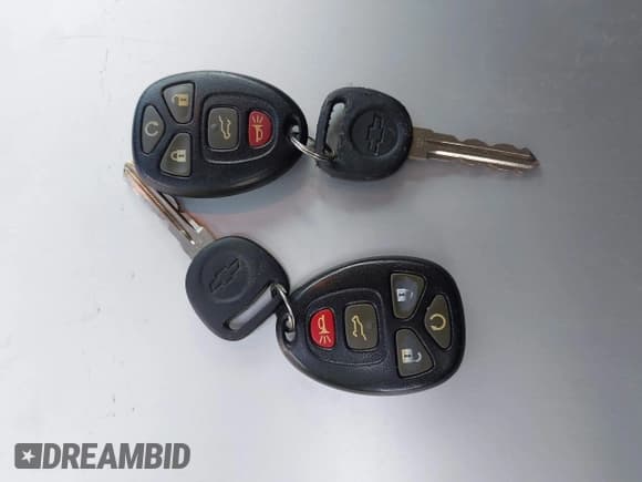 ✅ 2014 Chevrolet Traverse LT • VIN: 1GNKRHKD7EJ169048 • Lot: 42332958. Listed on IAAI with 184,819 mi. Free auction sales archive from the USA and detailed vehicle history report at DreamBid. Image 11.