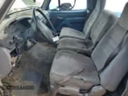 ✅ 1995 Ford F-150 • VIN: 1FTEF15N3SNA16648 • Lot: 55693755. Wystawiony na Copart z przebiegiem Nie podano. Bezpłatny archiwum sprzedaży aukcyjnych z USA i szczegółowy raport historii pojazdu na DreamBid. Zdjęcie 7.