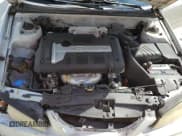 ✅ 2006 Hyundai Elantra GLS • VIN: KMHDN46D26U232388 • Lot: 69407225. Wystawiony na Copart z przebiegiem 120 287 mil. Bezpłatny archiwum sprzedaży aukcyjnych z USA i szczegółowy raport historii pojazdu na DreamBid. Zdjęcie 11.