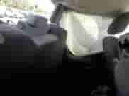 2024 Ram 1500 SLT z VIN 1C6RR6GGXRS123557, wystawiony jako Copart lot #85113715 z przebiegiem 43 687 mil mil oraz Szkoda całkowita • Salvage title. Historia ofert i sprzedaży dostępna na DreamBid. Obrazek 10.