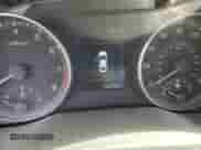 2018 Hyundai Elantra Value Edition с VIN 5NPD84LFXJH363671, выставлен на аукционе Copart как лот 85087565 с пробегом 144 769 миль миль и Списание • Salvage title. История ставок и продаж доступна на DreamBid. Изображение 9.