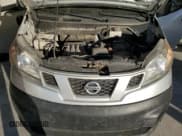 ✅ 2014 Nissan NV200 S • VIN: 3N6CM0KN4EK698121 • Lot: 91095885. Wystawiony na Copart z przebiegiem 121 422 mil. Bezpłatny archiwum sprzedaży aukcyjnych z USA i szczegółowy raport historii pojazdu na DreamBid. Zdjęcie 12.