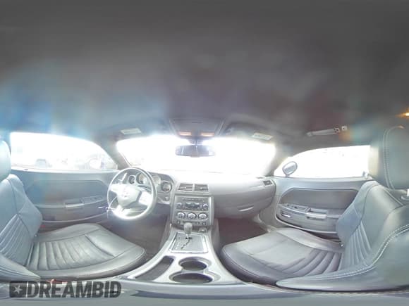 ✅ 2013 Dodge Challenger R/T • VIN: 2C3CDYBT5DH671726 • Lot: 80136804. Wystawiony na Copart z przebiegiem 133 098 mil. Bezpłatny archiwum sprzedaży aukcyjnych z USA i szczegółowy raport historii pojazdu na DreamBid. Zdjęcie 13.