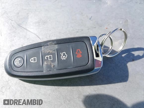 ✅ 2015 Ford Explorer Limited • VIN: 1FM5K8F82FGA72695 • Lot: 41119191. Wystawiony na IAAI z przebiegiem 95 510 mil. Bezpłatny archiwum sprzedaży aukcyjnych z USA i szczegółowy raport historii pojazdu na DreamBid. Zdjęcie 11.