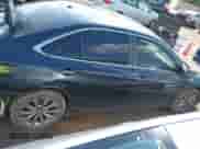 2015 Toyota Camry LE with VIN 4T1BD1FK0FU171355, listed as a IAAI auction lot 43313133 with 219,133 mi miles and . Bid and sale history available at DreamBid. Image 14.