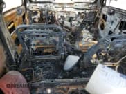 ✅ 2015 Hyundai Accent GLS • VIN: KMHCT4AE6FU816536 • Лот: 58356194. Опубликован ранее на Copart с пробегом Не указан. Бесплатный доступ к архиву аукционных продаж из США и подробный отчёт об истории автомобиля на DreamBid. Изображение 8.