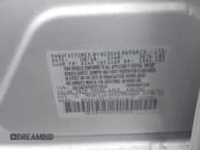 ✅ 2019 Nissan Sentra S • VIN: 3N1AB7AP6KY215574 • Лот: 43552240. Опубликован ранее на IAAI с пробегом 105 172 миль. Бесплатный доступ к архиву аукционных продаж из США и подробный отчёт об истории автомобиля на DreamBid. Изображение 9.