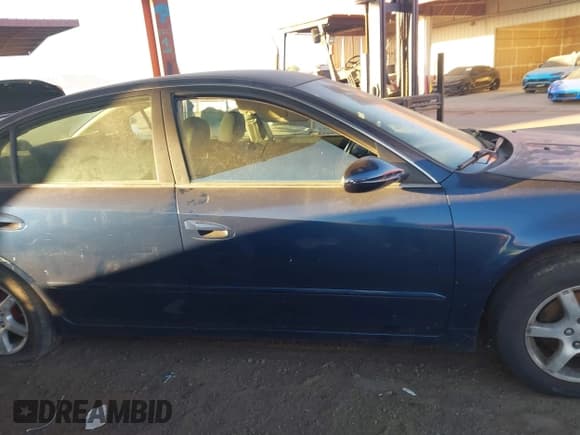 ✅ 2006 Nissan Altima S • VIN: 1N4AL11D96C169272 • Lot: 43642307. Wystawiony na IAAI z przebiegiem 175 248 mil. Bezpłatny archiwum sprzedaży aukcyjnych z USA i szczegółowy raport historii pojazdu na DreamBid. Zdjęcie 14.