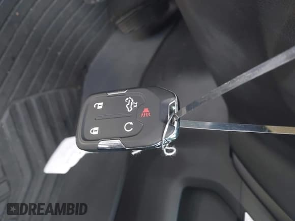 ✅ 2021 Chevrolet Silverado 1500 RST • VIN: 3GCUYEED1MG358762 • Lot: 42544777. Wystawiony na IAAI z przebiegiem 27 782 mil. Bezpłatny archiwum sprzedaży aukcyjnych z USA i szczegółowy raport historii pojazdu na DreamBid. Zdjęcie 11.