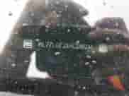 2024 Chevrolet Trax 1RS z VIN KL77LGE28RC216034, wystawiony jako Copart lot #80011255 z przebiegiem 19 330 mil mil oraz Szkoda całkowita • Salvage title. Historia ofert i sprzedaży dostępna na DreamBid. Obrazek 13.