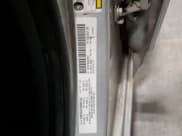 ✅ 2010 Dodge Avenger SXT • VIN: 1B3CC4FB5AN185527 • Лот: 83856564. Опубликован ранее на Copart с пробегом 207 558 миль. Бесплатный доступ к архиву аукционных продаж из США и подробный отчёт об истории автомобиля на DreamBid. Изображение 14.