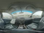 ✅ 2015 Nissan Pathfinder Platinum • VIN: 5N1AR2MMXFC714708 • Lot: 42755553. Listed on IAAI with 182,876 mi. Free auction sales archive from the USA and detailed vehicle history report at DreamBid. Image 20.