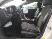 ✅ 2014 Chevrolet Malibu LT • VIN: 1G11C5SL8EF157546 • Lot: 81854705. Listed on Copart with 138,146 mi. Free auction sales archive from the USA and detailed vehicle history report at DreamBid. Image 7.