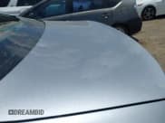 ✅ 2021 Volkswagen Jetta S • VIN: 3VWC57BU8MM008208 • Lot: 42529699. Listed on IAAI with 93,717 mi. Free auction sales archive from the USA and detailed vehicle history report at DreamBid. Image 17.