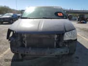 ✅ 2017 Dodge Grand Caravan SXT • VIN: 2C4RDGCG3HR856763 • Lot: 89899795. Listed on Copart with 205,014 mi. Free auction sales archive from the USA and detailed vehicle history report at DreamBid. Image 5.