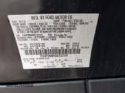 ✅ 2013 Ford Police Interceptor • VIN: 1FAHP2M84DG123541 • Lot: 41604935. Wystawiony na IAAI z przebiegiem Nie podano. Bezpłatny archiwum sprzedaży aukcyjnych z USA i szczegółowy raport historii pojazdu na DreamBid. Zdjęcie 9.