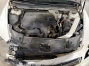 ✅ 2012 Chevrolet Malibu 1LT • VIN: 1G1ZC5E03CF265865 • Lot: 80106754. Listed on Copart with 163,316 mi. Free auction sales archive from the USA and detailed vehicle history report at DreamBid. Image 11.