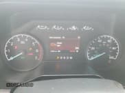 ✅ 2023 Ford F-250 XL • VIN: 1FT8W2BA1PEC84139 • Lot: 60318375. Wystawiony na Copart z przebiegiem 23 592 mil. Bezpłatny archiwum sprzedaży aukcyjnych z USA i szczegółowy raport historii pojazdu na DreamBid. Zdjęcie 9.