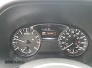 ✅ 2016 Nissan Pathfinder S • VIN: 5N1AR2MM2GC645109 • Лот: 87306675. Опубликован ранее на Copart с пробегом 120 894 миль. Бесплатный доступ к архиву аукционных продаж из США и подробный отчёт об истории автомобиля на DreamBid. Изображение 9.