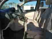 2006 Saturn VUE z VIN 5GZCZ33D86S809650, wystawiony jako Copart lot #75337814 z przebiegiem 174 203 mil mil oraz Szkoda całkowita • Salvage title. Historia ofert i sprzedaży dostępna na DreamBid. Obrazek 7.