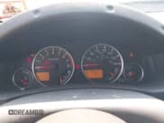 ✅ 2012 Nissan Pathfinder Silver Edition • VIN: 5N1AR1NB7CC609367 • Lot: 42980735. Listed on IAAI with 219,858 mi. Free auction sales archive from the USA and detailed vehicle history report at DreamBid. Image 7.