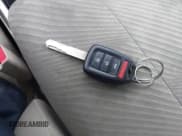 ✅ 2017 Honda Accord LX • VIN: 1HGCR2F34HA294977 • Лот: 43575082. Опубликован ранее на IAAI с пробегом 93 456 миль. Бесплатный доступ к архиву аукционных продаж из США и подробный отчёт об истории автомобиля на DreamBid. Изображение 11.