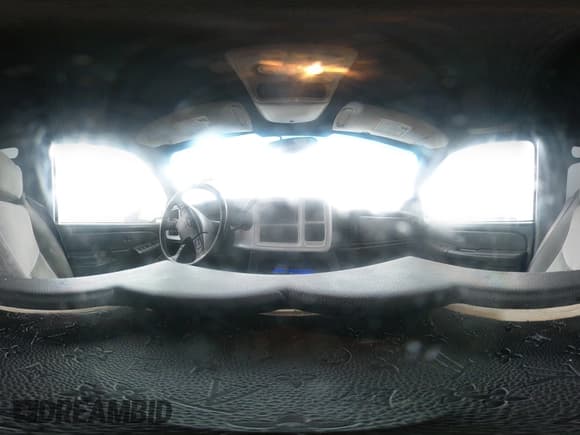 ✅ 2005 Chevrolet Silverado 1500 LS • VIN: 2GCEC13T751105560 • Lot: 43466069. Listed on IAAI with 210,624 mi. Free auction sales archive from the USA and detailed vehicle history report at DreamBid. Image 22.