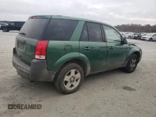 ✅ 2004 Saturn VUE V6 • VIN: 5GZCZ63454S883655 • Lot: 78884344. Wystawiony na Copart z przebiegiem 238 557 mil. Bezpłatny archiwum sprzedaży aukcyjnych z USA i szczegółowy raport historii pojazdu na DreamBid. Zdjęcie 3.