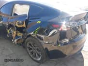 ✅ 2025 Tesla Model Y Long Range • VIN: 7SAYGDED5SF248415 • Лот: 43464829. Опубликован ранее на IAAI с пробегом 18 306 миль. Бесплатный доступ к архиву аукционных продаж из США и подробный отчёт об истории автомобиля на DreamBid. Изображение 20.