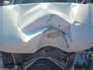 ✅ 2018 Chevrolet Colorado 2WD LT • VIN: 1GCGSCEN8J1222845 • Лот: 66701534. Опубликован ранее на Copart с пробегом 79 626 миль. Бесплатный доступ к архиву аукционных продаж из США и подробный отчёт об истории автомобиля на DreamBid. Изображение 11.