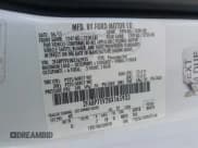 ✅ 2011 Ford Crown Victoria LX • VIN: 2FABP7EV2BX165933 • Lot: 42658303. Listed on IAAI with 109,631 mi. Free auction sales archive from the USA and detailed vehicle history report at DreamBid. Image 9.