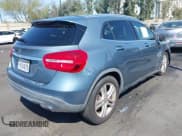 ✅ 2015 Mercedes-Benz GLA 250 • VIN: WDCTG4EB8FJ132964 • Лот: 43295914. Опубликован ранее на IAAI с пробегом 49 801 миль. Бесплатный доступ к архиву аукционных продаж из США и подробный отчёт об истории автомобиля на DreamBid. Изображение 4.