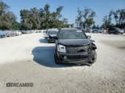 ✅ 2009 Chevrolet Equinox LS • VIN: 2CNDL13F896219318 • Лот: 43413415. Опубликован ранее на Copart с пробегом 158 976 миль. Бесплатный доступ к архиву аукционных продаж из США и подробный отчёт об истории автомобиля на DreamBid. Изображение 12.