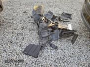 ✅ 2020 Mazda CX-5 Touring • VIN: JM3KFBCM1L0802361 • Lot: 95847395. Wystawiony na Copart z przebiegiem Nie podano. Bezpłatny archiwum sprzedaży aukcyjnych z USA i szczegółowy raport historii pojazdu na DreamBid. Zdjęcie 13.