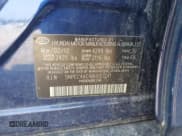 ✅ 2011 Hyundai Sonata Limited • VIN: 5NPEC4AC4BH027141 • Лот: 59299375. Опубликован ранее на Copart с пробегом 171 001 миль. Бесплатный доступ к архиву аукционных продаж из США и подробный отчёт об истории автомобиля на DreamBid. Изображение 12.